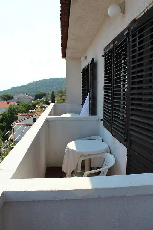 Apartment Muzic Mali Losinj