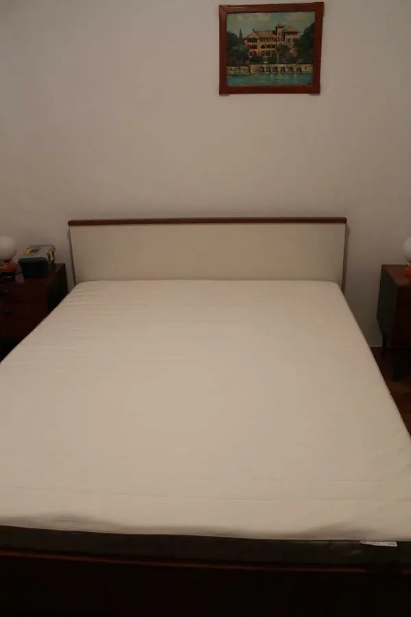 Apartment Muzic Mali Losinj Croatia